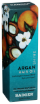 Argan Hair Oil