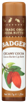 Creamy Cocoa Cocoa Butter Stick