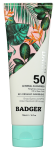 Daily Mineral Sunscreen SPF 50