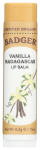 Vanilla Madagascar Lip Balm