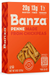 Chickpea Pasta Penne