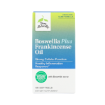Bosmed Plus Frankincense Oil