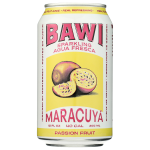Maracuyá