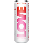 Berry Bliss Electrolyte Beverage