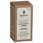 Moisturizing Anti-Aging Eye Contour Serum