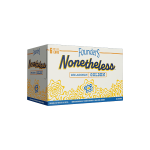 Founders Nonetheless Non-Alcoholic Golden