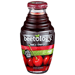 Beet + Cherry