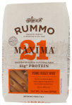 Penne Rigate No 66 Protein