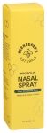 Propolis Nasal Spray