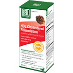 #14 Cholesterol Control