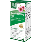 Ezee Breathing Tea