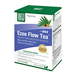 Ezee Flow Tea