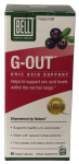 G-Out Relief