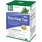 Prostate Ezee Flow Tea