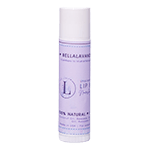 Lavender Lip Balm
