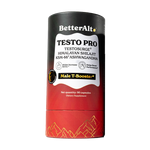 Testo Pro Capsules