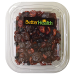 Berry Delight Snack Mix