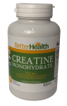 Creatine 750mg
