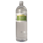 Drinking Water Alkaline PH9+