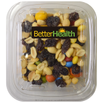 Mountain Snack Mix