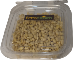 Pine Nuts