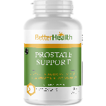Prostate Support