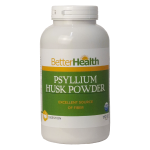 Psyllium Husk Powder