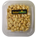Roasted & Salted Peanuts