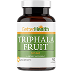 Triphala
