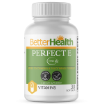 Perfect E