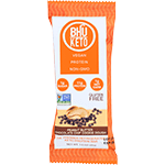 Keto Peanut Butter Chocolate Chip Cookie Dough