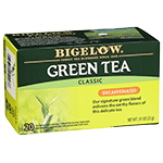 Decaf Green Tea Classic