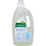 Laundry Liquid Free & Clear
