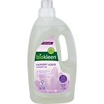 Laundry Liqd Lvndr Lily