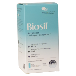Advanced Collagen Generator