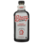 Organic Medium Roast Cold Brew Ready To Drink