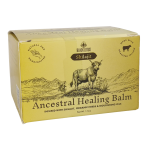 Ancestral Healing Balm