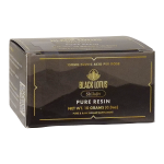 Pure Shilajit Resin