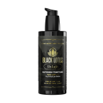 Shilajit Glycerin Tincture