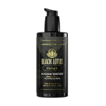 Shilajit Glycerin Tincture