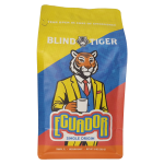 Single Origin Ecuador Medium Roast Coffee