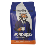 Single Origin Honduras Medium Roast Coffee