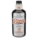 Organic Breakfast Blend Cold Brew Ready To Drink