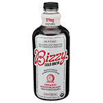 Organic Medium Roast Cold Brew Ready To Drink