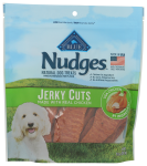 Chicken Recipe Jerky Cuts