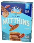 Nut Thins Pecan