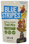 Whole Cacao Trail Mix Peanut Butter Banana