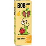 Fruit Roll Apple Pear N Toy