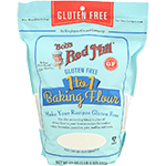 Baking Flour Gf 1-To 1