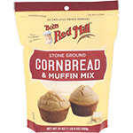 Organic Whole Grain Quinoa